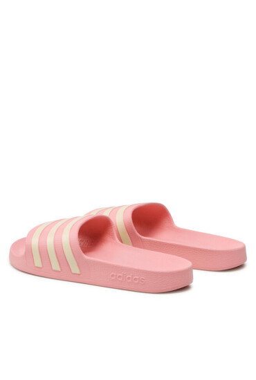 adidas Чехли adilette Aqua GZ5877 Розов - Mera.bg