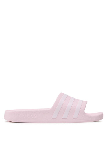 adidas Чехли adilette Aqua GZ5878 Розов - Mera.bg