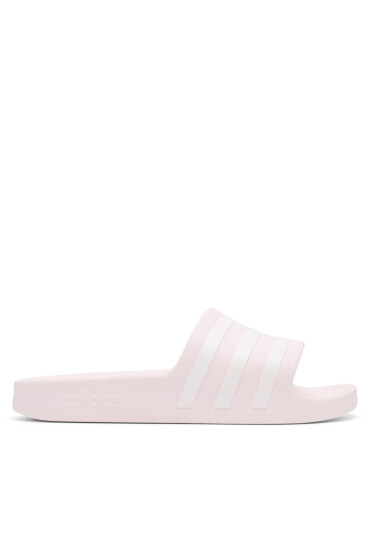 adidas Чехли ADILETTE AQUA GZ5878 Розов - Mera.bg