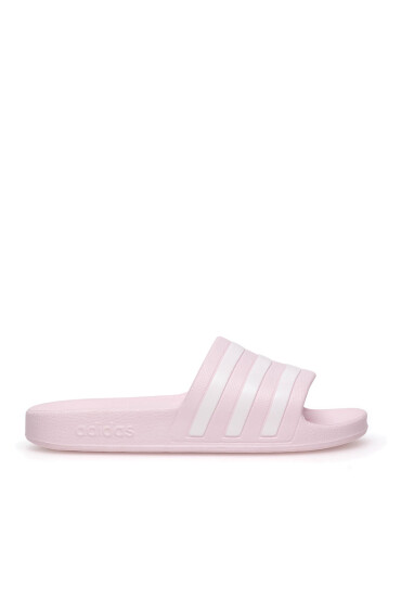 adidas Чехли ADILETTE AQUA GZ5878 Розов - Mera.bg