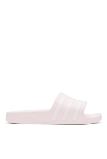 adidas Чехли ADILETTE AQUA GZ5878 Розов - Mera.bg