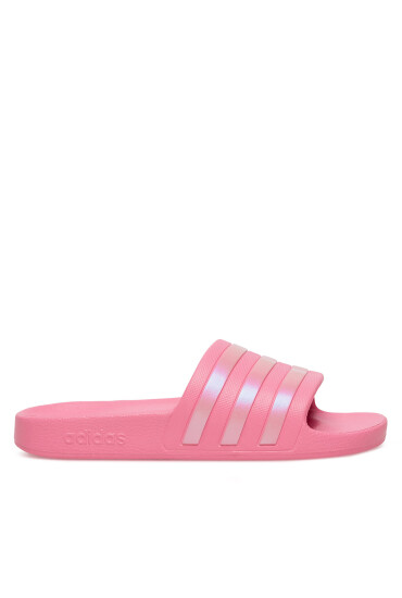 adidas Чехли ADILETTE AQUA IF6071 Розов - Mera.bg