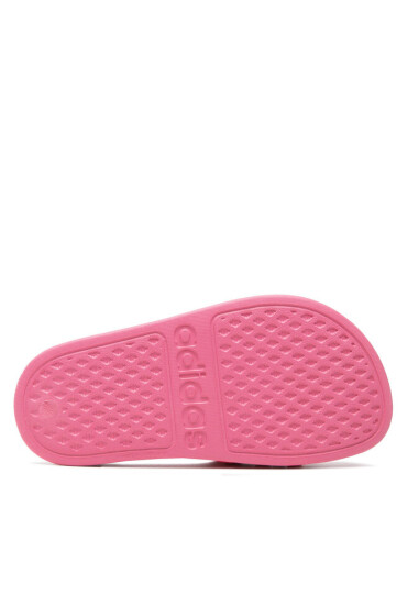 adidas Чехли adilette Aqua K GV7850 Розов - Mera.bg