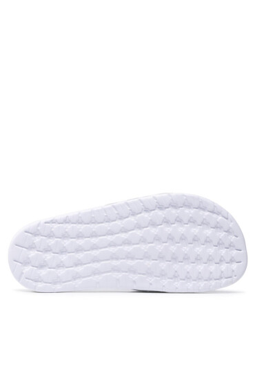 adidas Чехли adilette Boost FY8155 Бял - Mera.bg