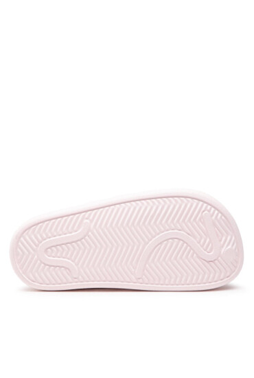 adidas Чехли adilette Clog GZ5888 Розов - Mera.bg