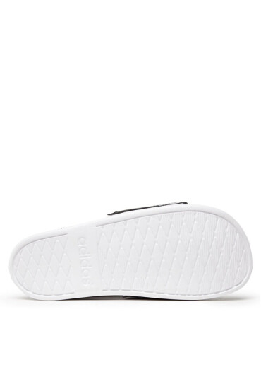 adidas Чехли adilette Comfort GV9712 Черен - Mera.bg