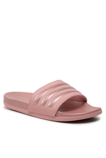 adidas Чехли adilette Comfort GW8741 Розов - Mera.bg