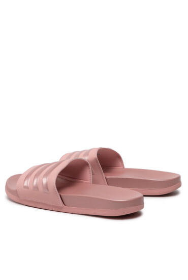 adidas Чехли adilette Comfort GW8741 Розов - Mera.bg
