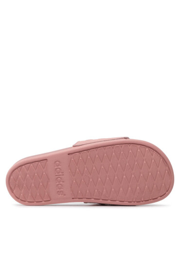 adidas Чехли adilette Comfort GW8741 Розов - Mera.bg
