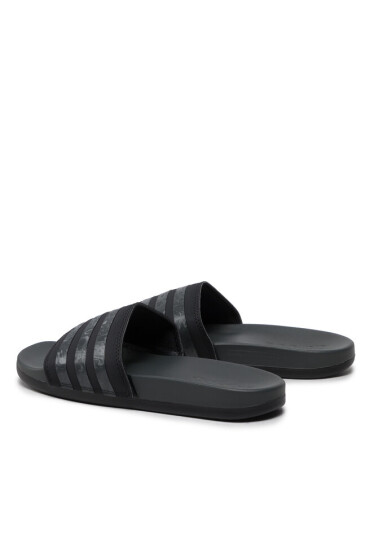 adidas Чехли adilette Comfort GX4303 Черен - Mera.bg