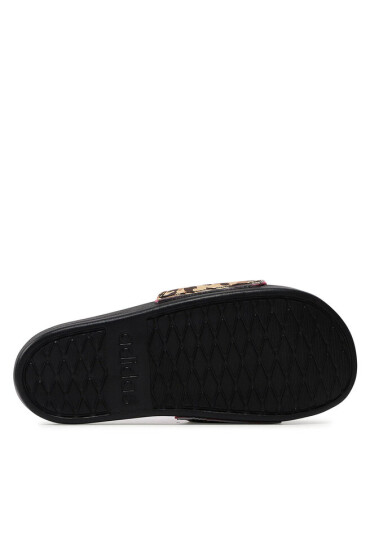 adidas Чехли adilette Comfort GZ6412 Кафяв - Mera.bg