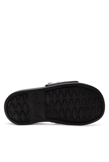 adidas Чехли adilette Comfort K FY8836 Сребрист - Mera.bg