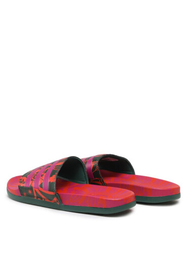 adidas Чехли adilette Comfort Sandals IE4965 Розов - Mera.bg