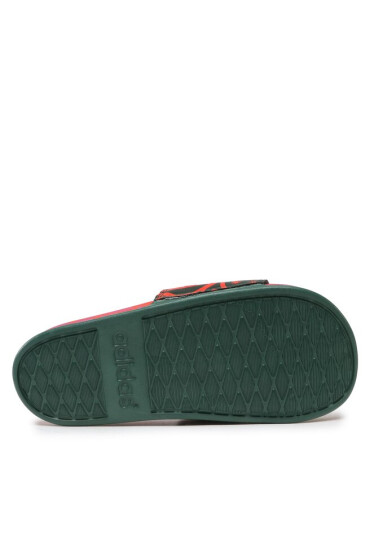 adidas Чехли adilette Comfort Sandals IE4965 Розов - Mera.bg
