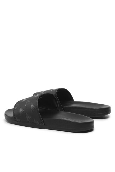 adidas Чехли Adilette Comfort Slides GV9736 Черен - Mera.bg