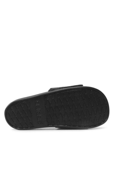 adidas Чехли Adilette Comfort Slides GV9736 Черен - Mera.bg