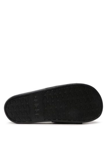 adidas Чехли Adilette Comfort Slides GZ5897 Черен - Mera.bg
