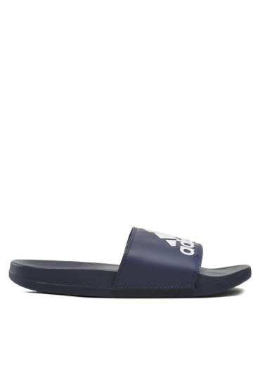 adidas Чехли Adilette Comfort Slides H03616 Син - Mera.bg