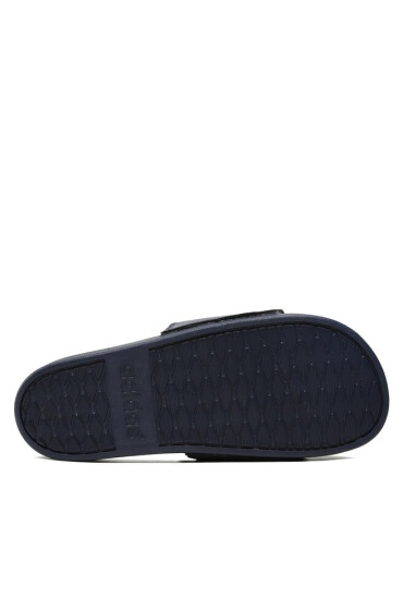 adidas Чехли Adilette Comfort Slides H03616 Син - Mera.bg
