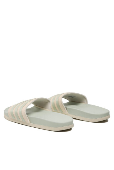adidas Чехли Adilette Comfort Slides H03620 Бежов - Mera.bg
