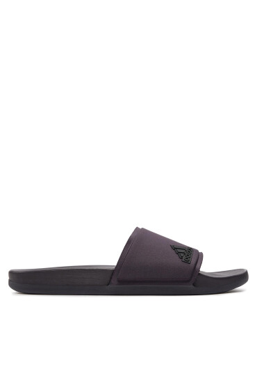 adidas Чехли adilette Comfort Slides IF0891 Виолетов - Mera.bg