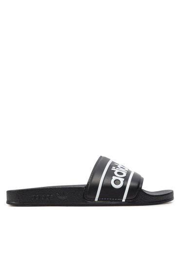 adidas Чехли Adilette ID5797 Черен - Mera.bg