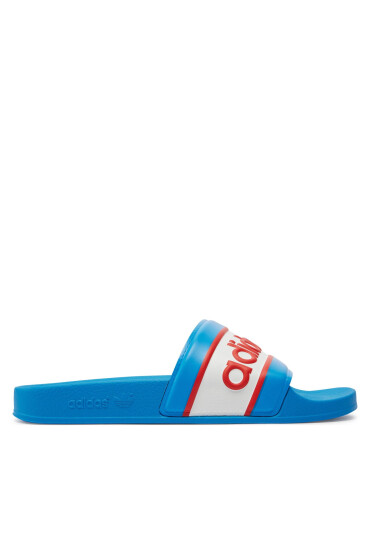 adidas Чехли Adilette ID5798 Син - Mera.bg
