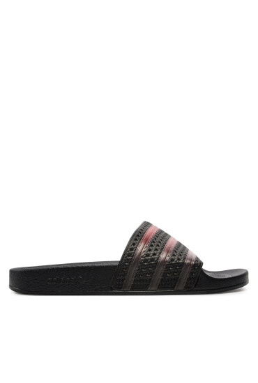 adidas Чехли adilette IF3704 Черен - Mera.bg