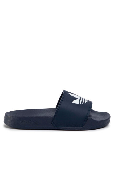 adidas Чехли adilette Lite Slides FU8299 Тъмносин - Mera.bg