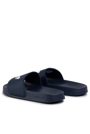 adidas Чехли adilette Lite Slides FU8299 Тъмносин - Mera.bg