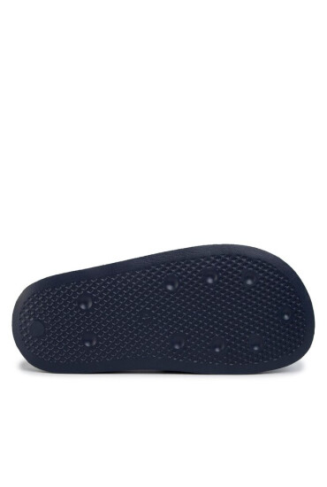 adidas Чехли adilette Lite Slides FU8299 Тъмносин - Mera.bg