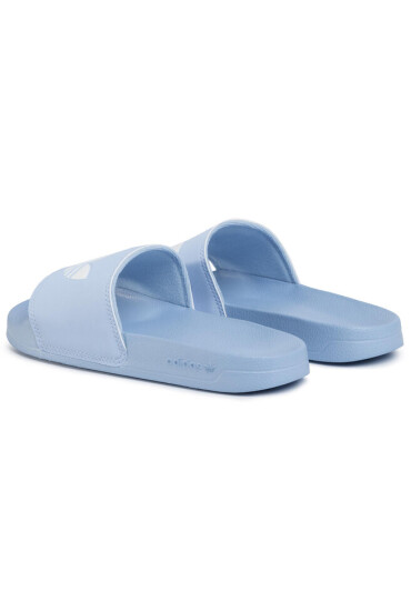 adidas Чехли Adilette Lite W FU9138 Periwi/Ftwwht/Periwi - Mera.bg