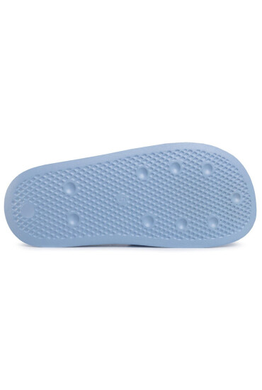 adidas Чехли Adilette Lite W FU9138 Periwi/Ftwwht/Periwi - Mera.bg