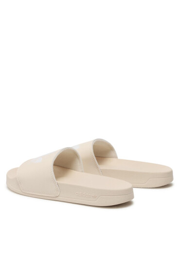 adidas Чехли adilette Lite W GX9491 Бежов - Mera.bg