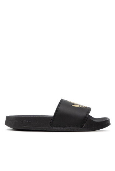adidas Чехли adilette Lite W GZ6196 Черен - Mera.bg