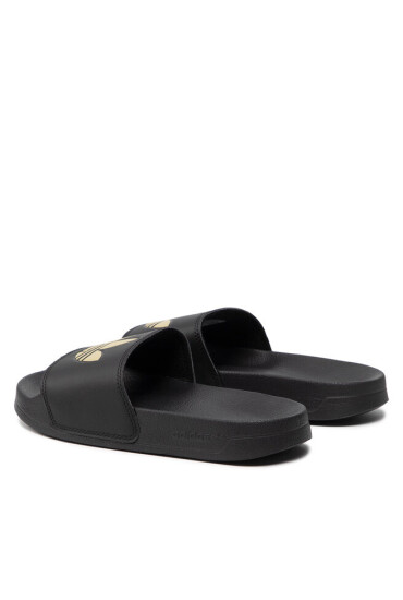 adidas Чехли adilette Lite W GZ6196 Черен - Mera.bg