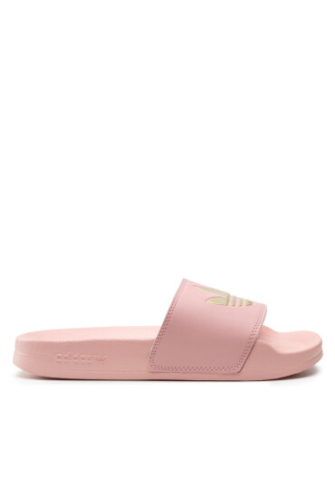 adidas Чехли adilette Lite W GZ6198 Розов - Mera.bg