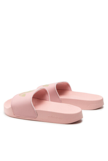 adidas Чехли adilette Lite W GZ6198 Розов - Mera.bg