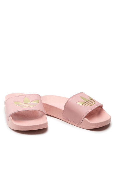 adidas Чехли adilette Lite W GZ6198 Розов - Mera.bg
