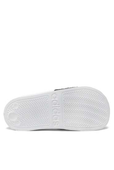adidas Чехли adilette Shower AQ1702 Бял - Mera.bg