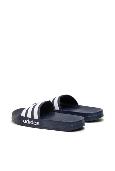 adidas Чехли adilette Shower AQ1703 Тъмносин - Mera.bg
