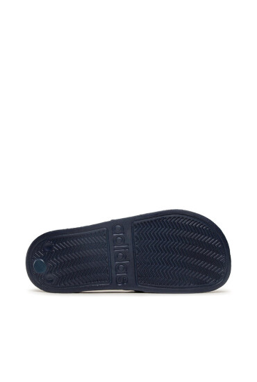 adidas Чехли adilette Shower AQ1703 Тъмносин - Mera.bg