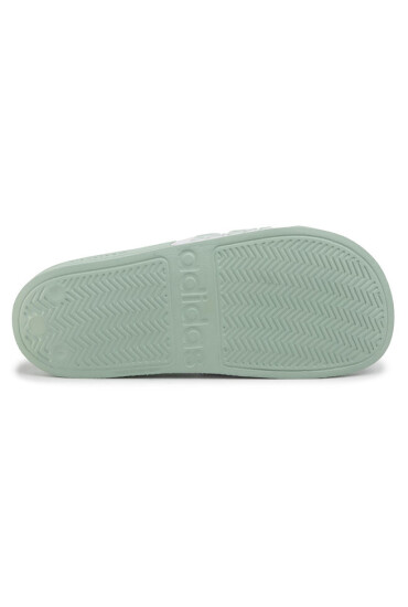 adidas Чехли adilette Shower EG1885 Grntnt/Ftwwht/Grntnt - Mera.bg