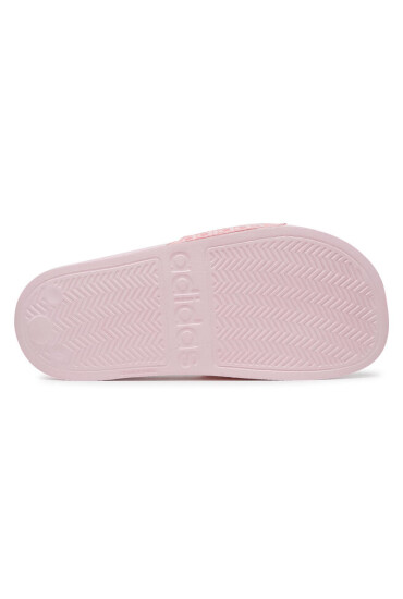 adidas Чехли adilette Shower FZ2853 Clpink/Clpink/Suppop - Mera.bg