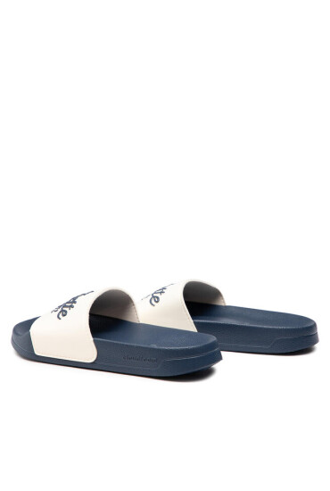 adidas Чехли adilette Shower GW8748 Екрю - Mera.bg