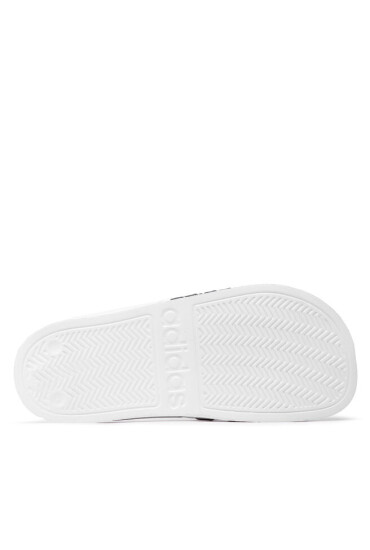 adidas Чехли adilette Shower GZ5921 Бял - Mera.bg