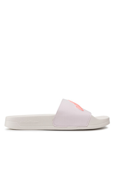 adidas Чехли adilette Shower GZ5925 Розов - Mera.bg