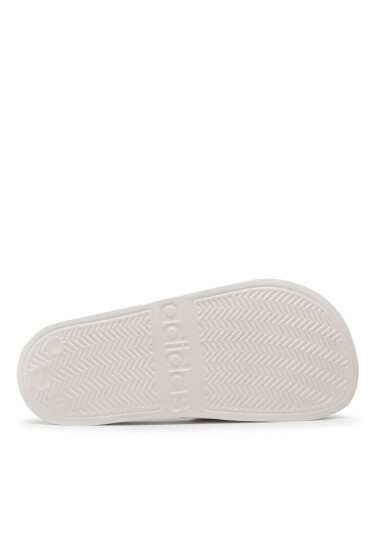 adidas Чехли adilette Shower GZ5925 Розов - Mera.bg
