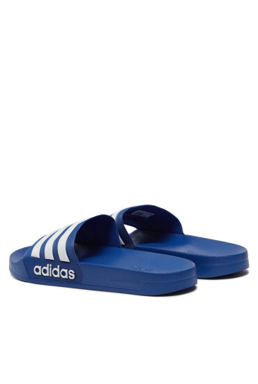 adidas Чехли Adilette Shower GW1048 Син - Mera.bg