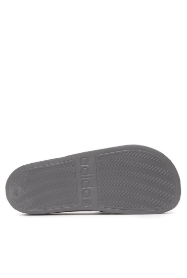 adidas Чехли Adilette Shower Slides GY1891 Сив - Mera.bg